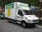 Photo Tour de France 2006 (401).JPG